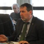 LA ASOCIACION DE ABOGADOS DE BUENOS AIRES RECHAZA EL VETO A LA LEY DE EMERGENCIA EN DISCAPACIDAD