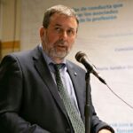 Asunción Presidencia de la AABA para el período 2025-2027
