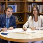 Convenio