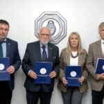 Reclamo conjunto de la abogacía por la designación de jueces y fiscales