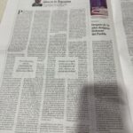 Congreso avanza con designación del Defensor del Pueblo