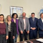 Procedimiento para designar al Defensor del Pueblo.