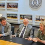 Programa de Formación