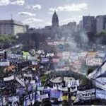 AABA ADHIERE Y CONVOCA A LA MARCHA FEDERAL UNIVERSITARIA