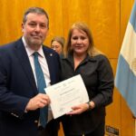 Diploma