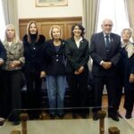 Tribunal Superior de Justicia de CABA