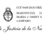 No pueden reducir los honorarios de los abogados por debajo del mínimo legal