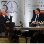 a 30 años de la Constitución porteña